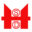 Hebei Shida Seal Group Co., Ltd.